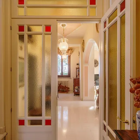 Villa In Marche With Pool & Mountain Views *
