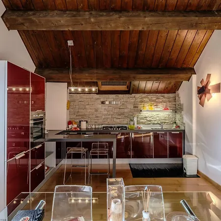 In Marche With Pool & Mountain Views * Tolentino